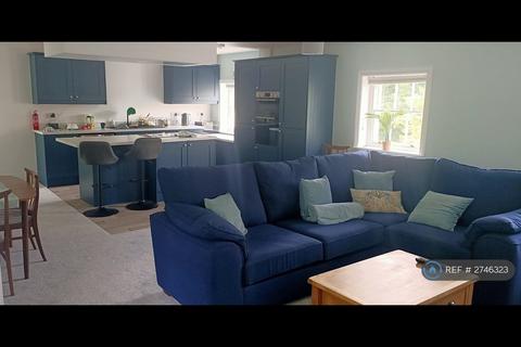 undefined, Betley Court, Betley, Crewe, CW3