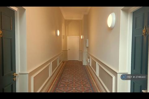 undefined, Betley Court, Betley, Crewe, CW3
