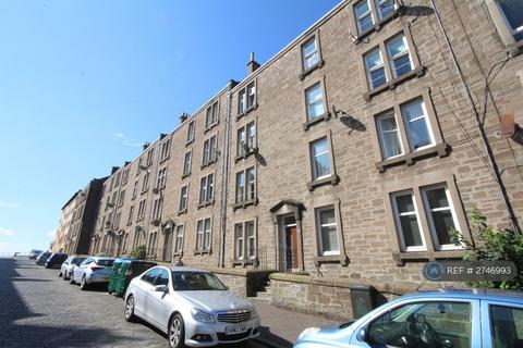 undefined, Forest Park Road, Dundee, DD1