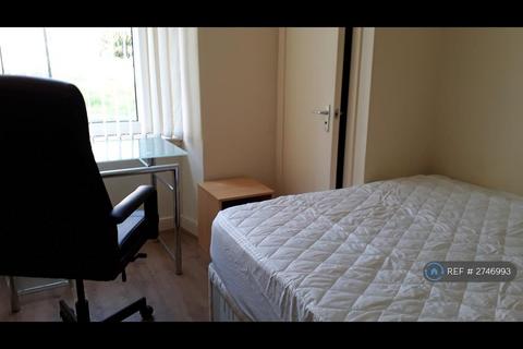 undefined, Forest Park Road, Dundee, DD1
