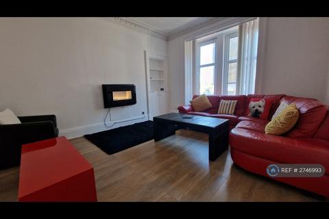 undefined, Forest Park Road, Dundee, DD1