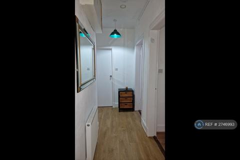 undefined, Forest Park Road, Dundee, DD1
