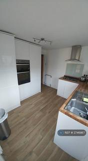 undefined, Rectory Road, Gateshead, NE8