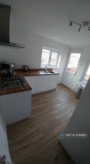 undefined, Rectory Road, Gateshead, NE8