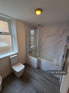 undefined, Rectory Road, Gateshead, NE8