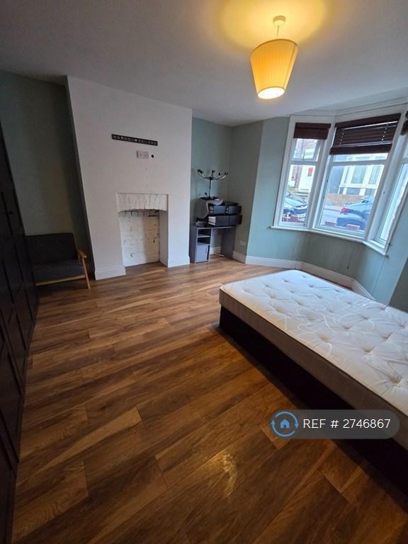 Berroom 1