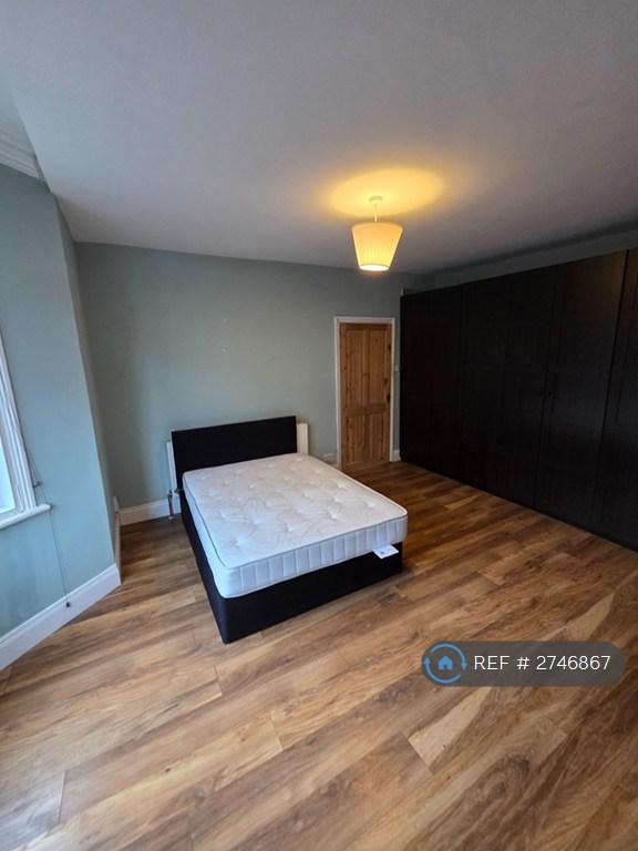 Bedroom1