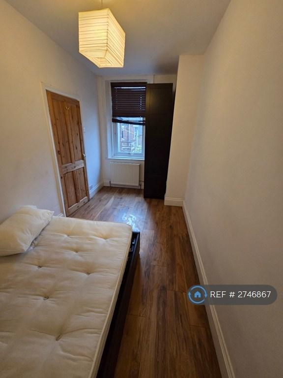 Berroom 2