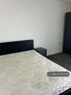 undefined, Princes Parade, Liverpool, L3