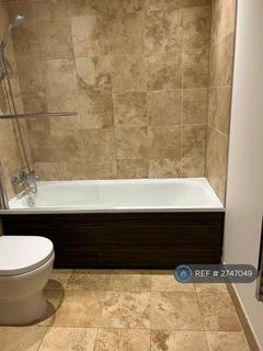 undefined, Princes Parade, Liverpool, L3