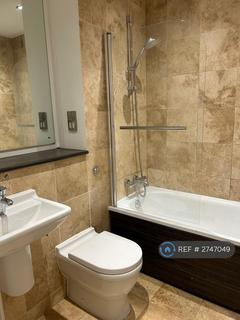 undefined, Princes Parade, Liverpool, L3