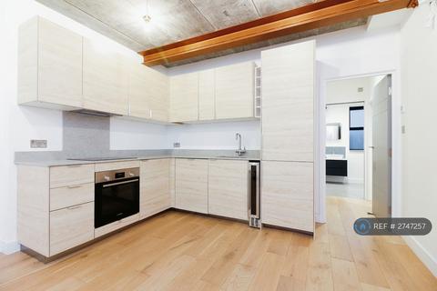 undefined, Mount Mews, Hampton, TW12