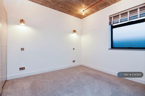 undefined, Mount Mews, Hampton, TW12