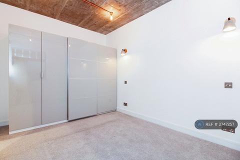 undefined, Mount Mews, Hampton, TW12