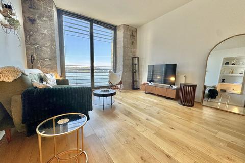 undefined, Royal William Yard, Plymouth PL1