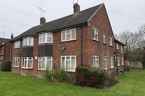 2 bedroom apartment to rent, Brookside, Potters Bar EN6
