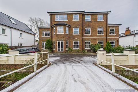 undefined, Portsmouth Road, Surrey KT7
