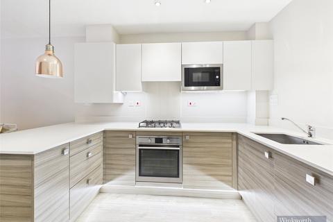 undefined, Portsmouth Road, Surrey KT7