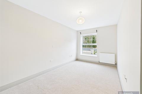 undefined, Portsmouth Road, Surrey KT7