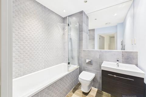 undefined, Portsmouth Road, Surrey KT7