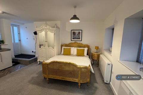 1 bedroom flat to rent, Plants Yard, Worksop, S80