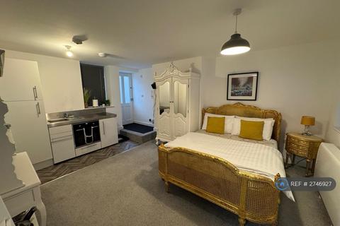 1 bedroom flat to rent, Plants Yard, Worksop, S80