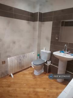 undefined, Grimshaw Place, Preston, PR1