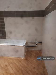 undefined, Grimshaw Place, Preston, PR1