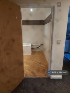 undefined, Grimshaw Place, Preston, PR1