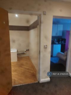 undefined, Grimshaw Place, Preston, PR1
