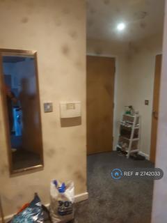 undefined, Grimshaw Place, Preston, PR1