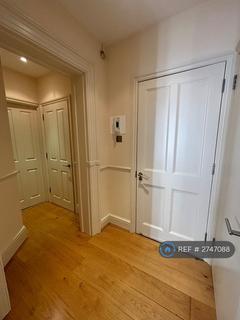 1 bedroom flat to rent, Wellington Street, London, WC2E