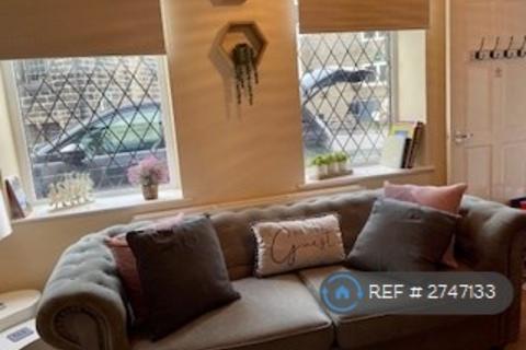 undefined, Upper Town, Oxenhope, BD22