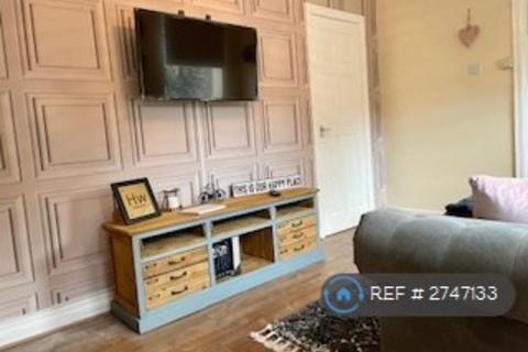 undefined, Upper Town, Oxenhope, BD22