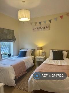 undefined, Upper Town, Oxenhope, BD22