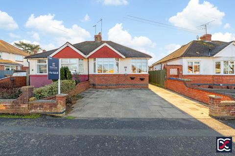 undefined, St. Davids Close, Brixworth NN6