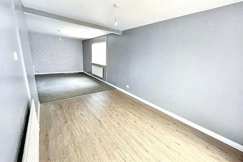 undefined, Alderley Way, Cramlington, Northumberland, NE23 2UF