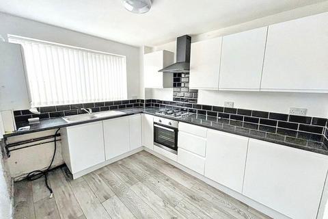 undefined, Alderley Way, Cramlington, Northumberland, NE23 2UF