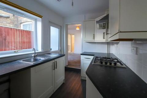 2 bedroom terraced house to rent, New Road, Littleport CB6