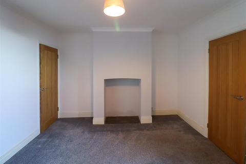 2 bedroom terraced house to rent, New Road, Littleport CB6