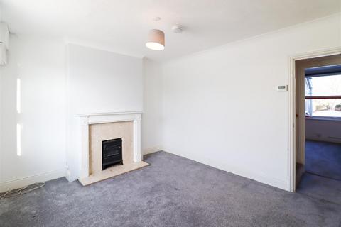 2 bedroom terraced house to rent, New Road, Littleport CB6