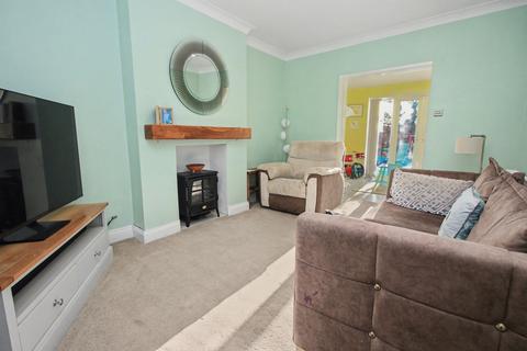 3 bedroom detached house for sale, Bitterne Road East, Southampton SO18