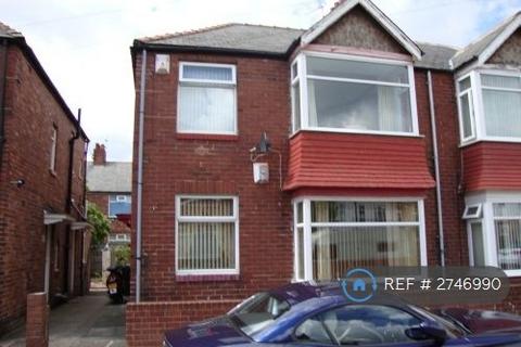 undefined, Lisle Street, Wallsend, NE28