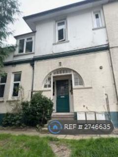 undefined, Surrey Road, Bournemouth, BH4