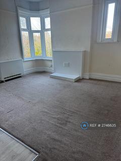 undefined, Surrey Road, Bournemouth, BH4