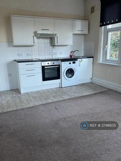 undefined, Surrey Road, Bournemouth, BH4