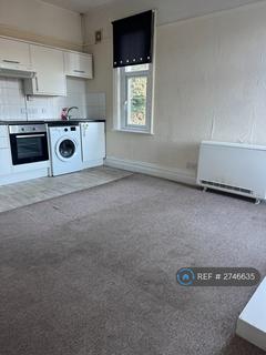 undefined, Surrey Road, Bournemouth, BH4