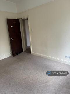 undefined, Surrey Road, Bournemouth, BH4
