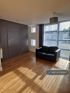undefined, Moor Lane, Preston, PR1