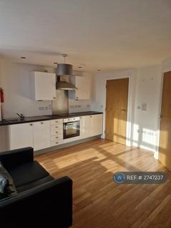 undefined, Moor Lane, Preston, PR1